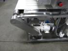 Fedco 6 Piston Depositor